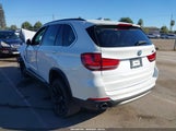 BMW X5 xDrive35I 5UXKR0C59G0P29032 снимка