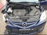 Mazda Mazda5 Sport JM1CR2W39A0361793 снимка