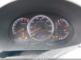 Mazda Mazda5 Sport JM1CR2W39A0361793 снимка