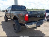 Ford F-250 Lariat 1FT7W2BTXGED46456 снимка