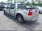 Ford Explorer Sport Trac Adrenalin/Xls/Xlt 1FMZU67K74UC39626 photo