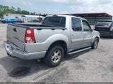 Ford Explorer Sport Trac Adrenalin/Xls/Xlt 1FMZU67K74UC39626 photo