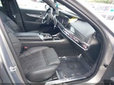 BMW 740 I WBA23EH04RCP13798 снимка