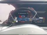 BMW 740 I WBA23EH04RCP13798 снимка