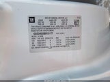 GMC Yukon Xl  Sle 1GKS2HE36BR101177 снимка