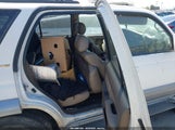 Toyota 4Runner Limited V6 JT3GN87R8X0105404 photo