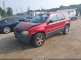 Ford Escape Xls 1FMYU02B14KB24421 снимка