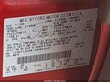 Ford Escape Xls 1FMYU02B14KB24421 снимка