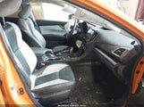 Subaru Crosstrek 2.0I Limited JF2GTANC0KH389260 photo