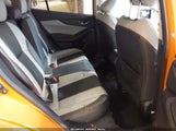 Subaru Crosstrek 2.0I Limited JF2GTANC0KH389260 fotografie