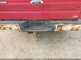Ford F-150 Fx4/Harley-Davidson/King Ranch/Lariat/Platinum/Xl/Xlt 1FTFW1EV0AFB03145 photo