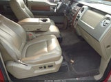 Ford F-150 Fx4/Harley-Davidson/King Ranch/Lariat/Platinum/Xl/Xlt 1FTFW1EV0AFB03145 снимка