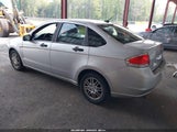 Ford Focus Se 1FAHP3FN4AW149163 снимка