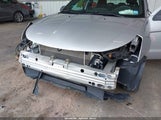 Ford Focus Se 1FAHP3FN4AW149163 снимка