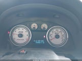 Ford Focus Se 1FAHP3FN4AW149163 снимка