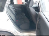Ford Focus Se 1FAHP3FN4AW149163 снимка