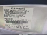 Ford Focus Se 1FAHP3FN4AW149163 снимка