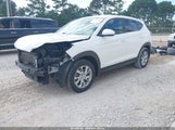 Hyundai Tucson Se KM8J23A4XLU130099 снимка