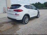 Hyundai Tucson Se KM8J23A4XLU130099 снимка