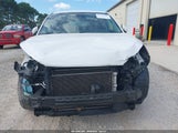 Hyundai Tucson Se KM8J23A4XLU130099 снимка
