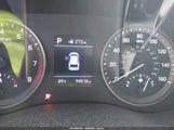 Hyundai Tucson Se KM8J23A4XLU130099 снимка