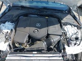 Mercedes-Benz C 300 W1KAF4GB9RR237165 photo