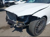Mercedes-Benz C 300 W1KAF4GB9RR237165 снимка
