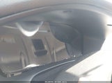 Honda Hr-V Awd Ex-L/Awd Ex-L W/O Bsi 3CZRZ2H79RM708309 fotografie