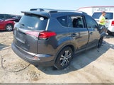 Toyota Rav4 Le JTMZFREV8HJ100836 снимка