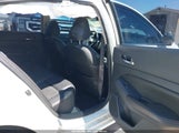Nissan Altima Sr Fwd 1N4BL4CV0MN415512 снимка
