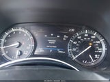 Toyota Highlander Xle 5TDHZRAH6LS011720 снимка