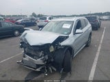 BMW X1 xDrive28I WBXHT3C39J5K22660 снимка