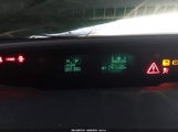 Toyota Prius JTDKB20U083461470 снимка