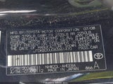 Toyota Prius JTDKB20U083461470 снимка