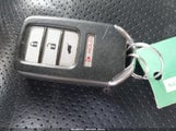 Honda Cr-V Ex-L 2HKRM4H79GH647336 снимка