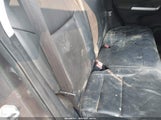 Honda Cr-V Ex-L 2HKRM4H79GH647336 снимка