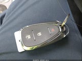Chevrolet Traverse Fwd Ls 1GNERFKW0PJ334945 photo