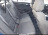 Chevrolet Cruze Lt Auto 1G1BE5SM0H7111540 снимка