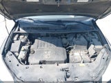 Toyota Rav4 Limited V6 2T3DK4DV5BW046303 снимка
