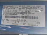 Ford Transit-250 1FTBR1Y89PKB05911 снимка