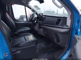 Ford Transit-250 1FTBR1Y89PKB05911 снимка