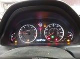 Honda Accord 2.4 Lx 1HGCP2F36CA218840 снимка