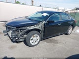 Nissan Altima 2.5 S 1N4AL3AP9DC109480 снимка