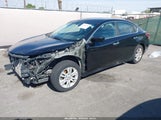 Nissan Altima 2.5 S 1N4AL3AP9DC109480 снимка