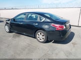 Nissan Altima 2.5 S 1N4AL3AP9DC109480 снимка