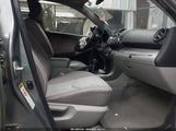 Toyota Rav4 JTMBD33V386060157 снимка