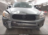 Toyota Rav4 JTMBD33V386060157 снимка