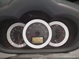 Toyota Rav4 JTMBD33V386060157 снимка