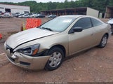 Honda Accord 3.0 Ex 1HGCM82683A010471 снимка