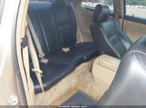 Honda Accord 3.0 Ex 1HGCM82683A010471 снимка